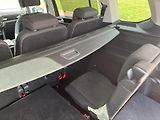 Volkswagen Touran 1.4 TSi R-Line Highline 110 kW - náhled 29