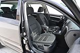 Škoda Octavia 2.0TDI 7/2011 Rezervace - náhled 31