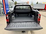 Ford Ranger (2026) Platinum, Dvojkabina, 3.0 EcoB - náhled 29