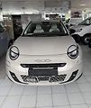Fiat 600 (2026) La Prima 1.2 Turbo 100k MT6 - náhled 1
