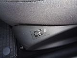 Peugeot 2008 1.6 BlueHDI ACTIVE 73 kW - náhled 18