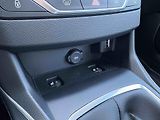 Peugeot 308 (2018) Allure 1.6 BlueHDi EAT6 - náhled 18