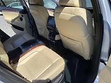 BMW X6 4.0D 4x4 310PS FULL CZ DPH 1A! - náhled 121