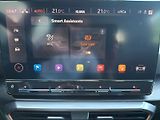 Cupra Formentor (2022) DSG 1,5TSi 110kW - náhled 26