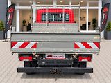 Iveco Daily (2016) 2.3HPT 93kW 35C13 -SKLOPKA - náhled 7