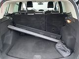 Ford Kuga (2015) 2.0 TDCi 4X4, Individual - náhled 7