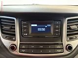 Hyundai Tucson (2018) 1.6 GDi - náhled 11