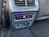 Seat Tarraco FR 2,0TDI 147kW DSG 4WD - náhled 26
