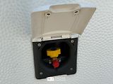 Hobby Ostatní (2017) 650 KMFe DeLuxe Edition TOP - náhled 33