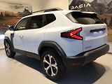 Dacia Duster (2026) AUTOMAT LPG MAXIM. VÝBAVA HNED - náhled 8