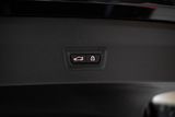 BMW X4 (2023) M40D 4x4 LASER NEZAVISLÉ TAŽNÉ - náhled 15