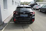 Subaru Crosstrek (2026) COMFORT - LETNÍ VÝPRODEJ - náhled 29