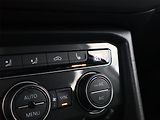Volkswagen Tiguan Allspace (2019) Comfortline 1.5 TSI - náhled 16