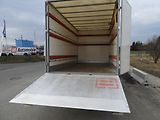 Citroën Jumper 2.2HDi 110kW MAXI BOX,ČELO,1.M - náhled 11