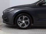 Hyundai i30 (2023) Smart 1.0 T-GDI - náhled 13