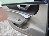 Audi A7 (2019) 50 Tdi,S-line Quattro Panorama - náhled 10