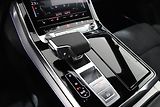 Audi Q7 Sline 50 TDI quattro tiptronic - náhled 22