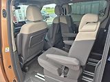 Volkswagen Multivan (2025) 2,0 TDI 110 kW Life Long DSG - náhled 10