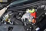 Renault Austral ICONIC ESPRIT ALPINE E-TECH FU - náhled 64