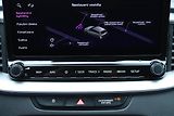 Kia Ceed (2022) 1.5 T-GDI TOP 117kW LED manuál - náhled 6