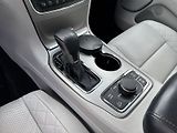 Jeep Grand Cherokee (2017) 3.0 CRD AWD Aut. Summit - náhled 23