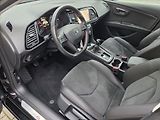Seat Leon 1,8 TSi FR Full LED DCC 16V ST - náhled 9
