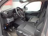 Toyota ProAce Verso  Verso L2  NG16 .0D 4D 140 - náhled 8