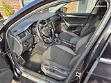 Škoda Octavia (2018) 2.0TDi 110KW FullLed SCOUT - náhled 31