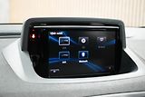 Renault Mégane 1.6dCi LIMITED*2xKOLA*KLIMA*ČR - náhled 25