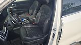 Kia Sorento (2024) 2.2 CRDi SCR 4x4 8DCT Top - náhled 8