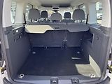 Volkswagen Caddy 2.0TDI 75kW - náhled 24