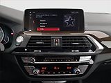 BMW X3 (2018) Luxury line xDrive25d - náhled 12