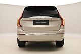 Volvo XC90 T8 AWD RECHARGE BRIGHT PLUS 7m - náhled 12