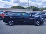 Hyundai i30 1.5 T-GDI/103kW Comfort 16 - náhled 3