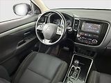 Mitsubishi Outlander (2017) 2.2 DI-D, 4X4, Automat - náhled 7
