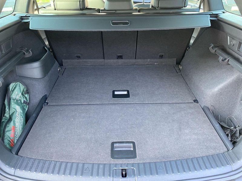 Škoda Kodiaq (2022) 2.0 TDI 4x4 DSG L&K - fotka 32 z 38