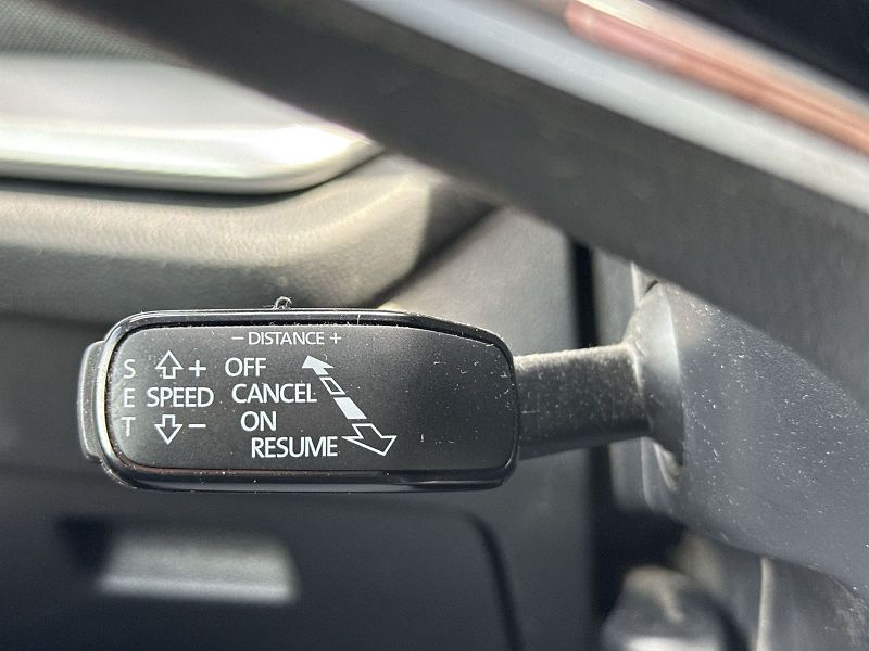 Škoda Octavia (2022) Combi 2.0 TDI DSG Style+ - fotka 17 z 31