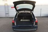 Audi A6 Allroad 3.0TDI 200kW Quat. Stronic ČR - náhled 44