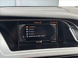 Audi S4 3,0 TFSI 441PS  Quattro MTM A/ - náhled 32