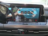 Volkswagen Golf 2,0TDi 110kW, Style, ČR, - náhled 21