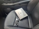 Mercedes-Benz Vito (2018) 116 CDI Long Business, 5 míst - náhled 25
