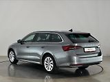 Škoda Octavia Top Selection DSG - náhled 15