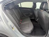 Škoda Superb (2025) 2.0 TDI 142kW 4x4 L&K Nez.Tope - náhled 26
