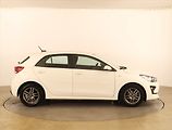 Kia Rio (2021) 1.2 DPI, Serv.kniha - náhled 6
