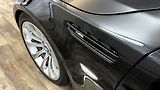 BMW M5 5.0 V10 Touring - náhled 32