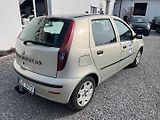 Fiat Punto (2005) 1.2 i - náhled 1
