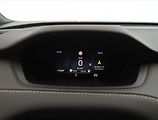 Škoda Enyaq (2021) Sportline iV 60 (62 kWh) - náhled 11