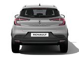 Renault Captur (2025) techno mild hybrid 140 EDC - náhled 3