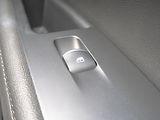 Alfa Romeo Stelvio (2023) 2.0T Q4 MAT - NAVI - náhled 42