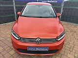 Volkswagen Golf Sportsvan 1.6 TDI Comfortline - náhled 1